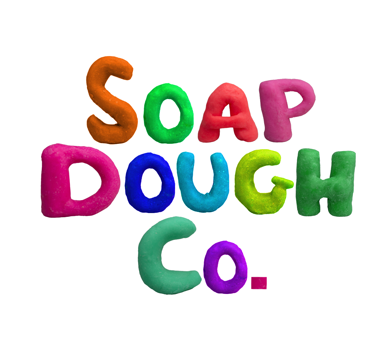 soapdoughparty-soap-dough-co