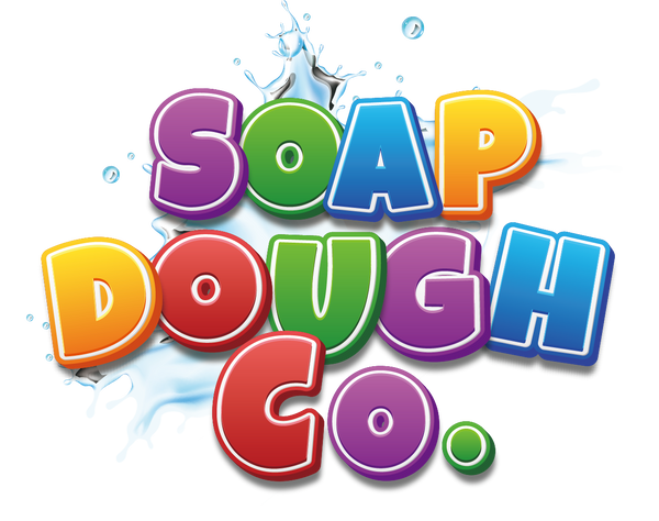 Soap Dough Co.