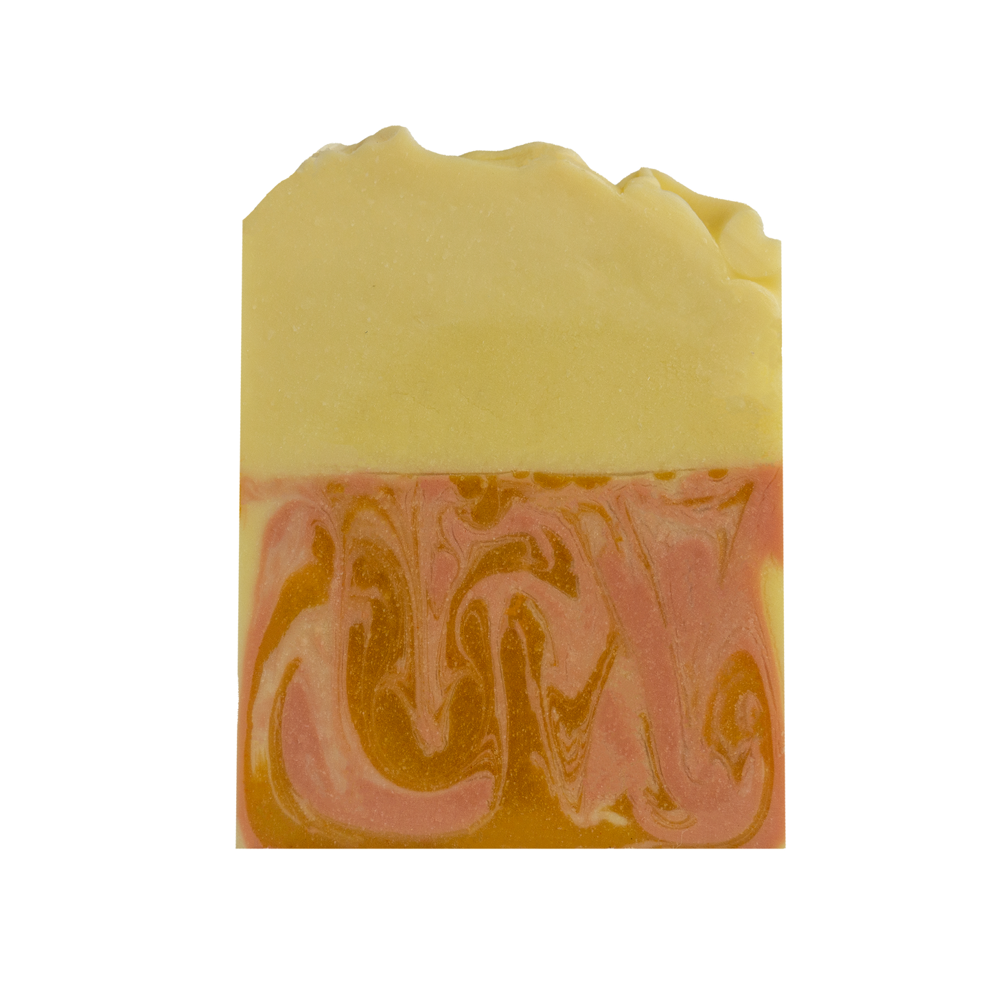 Citrus - Shii Soap Co.
